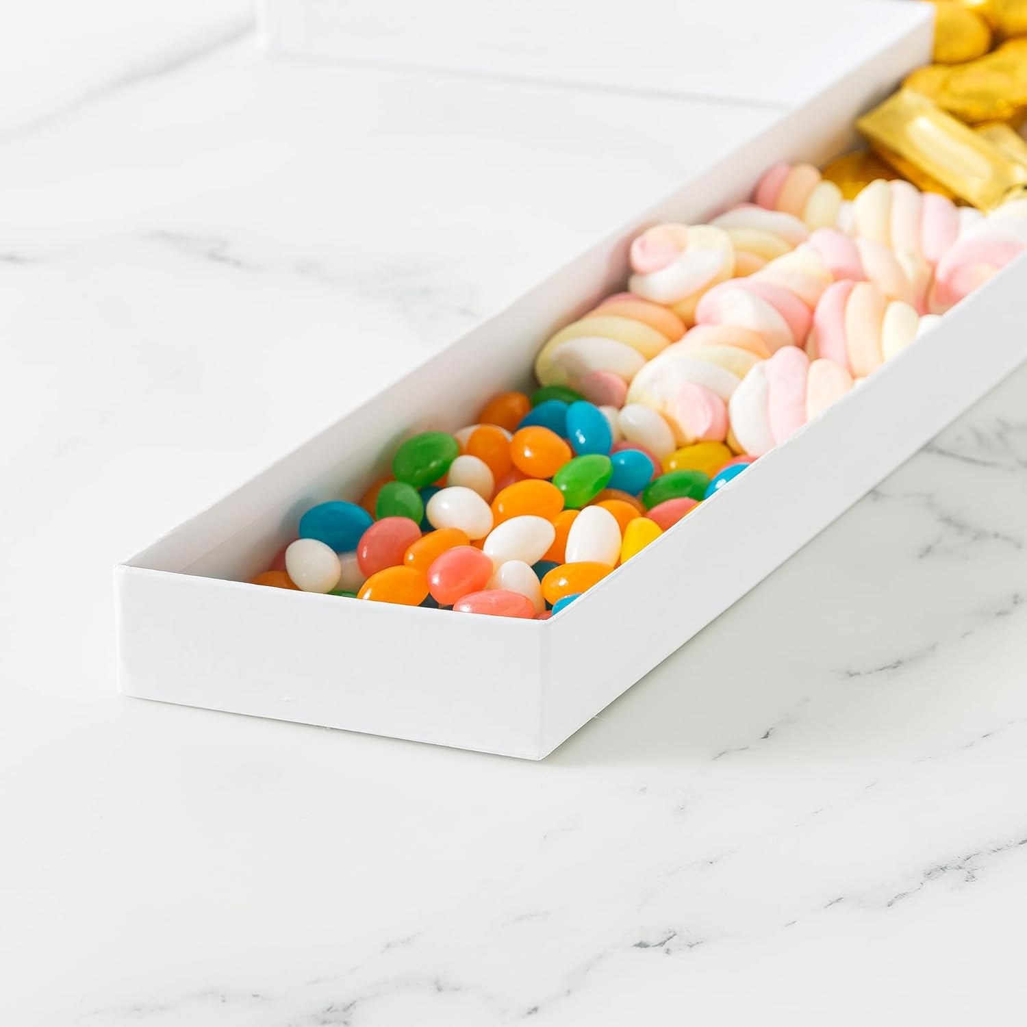 Food Fillable Letters Shaped S - Baby Food Organizer incelemesi ve fiyatı
