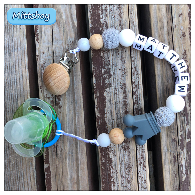 Custom Name Personalized Baby  - Baby Food Name incelemesi ve fiyatı