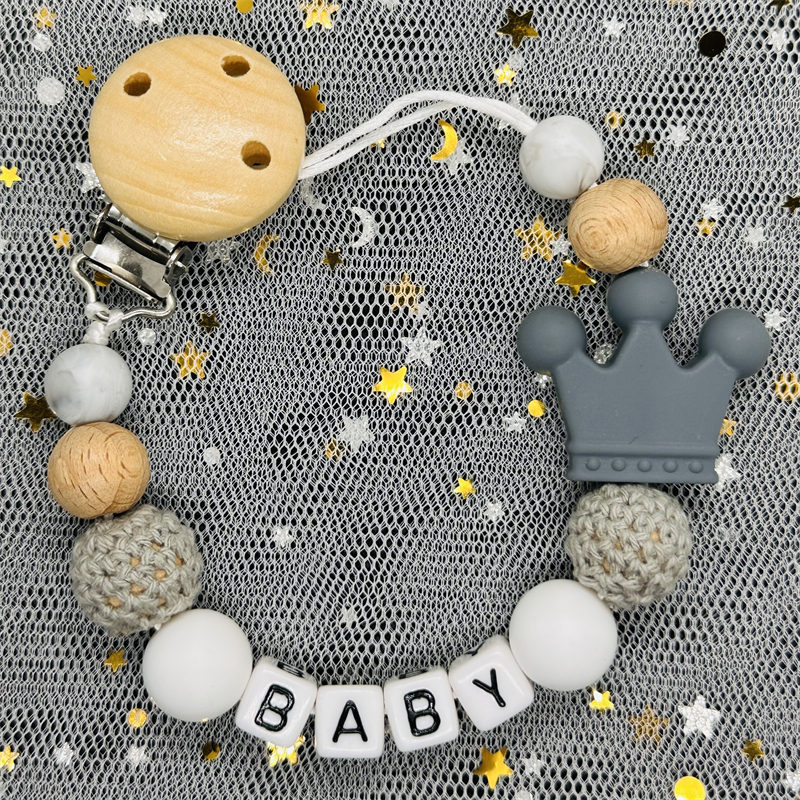 Custom Name Personalized Baby  - Baby Food Name incelemesi ve fiyatı