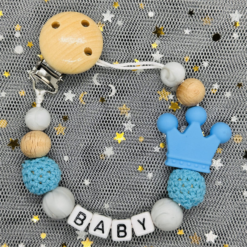 Custom Name Personalized Baby  - Baby Food Name incelemesi ve fiyatı