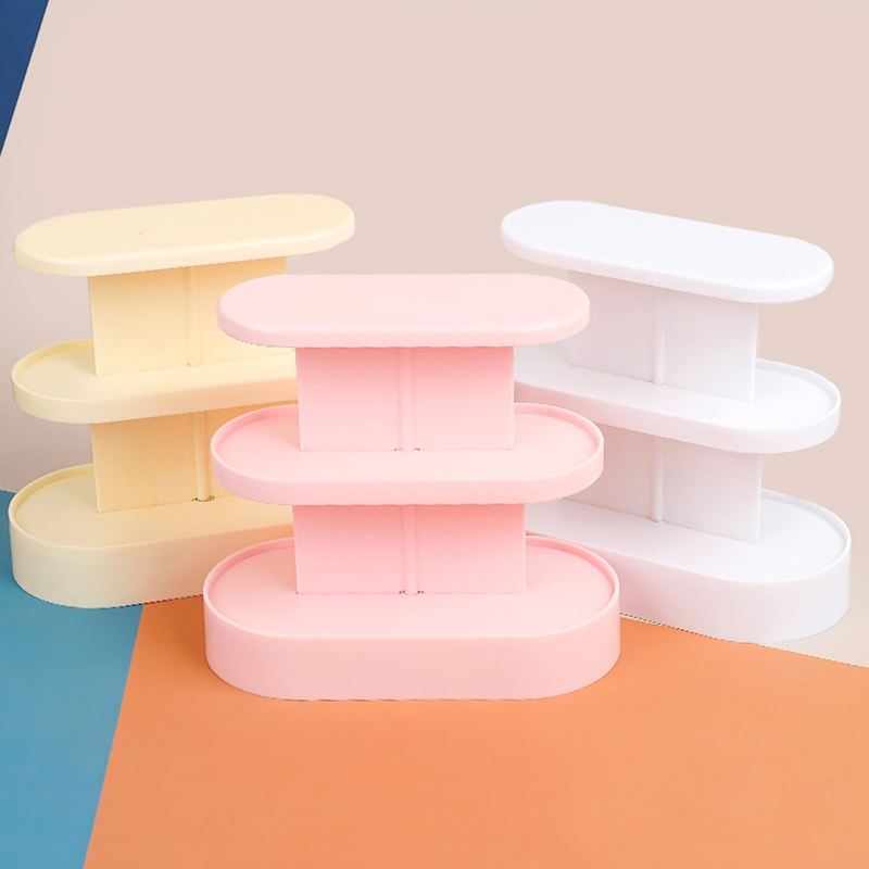 1:12 Dollhouse Food Display Co - Baby Food Tracker incelemesi ve fiyatı