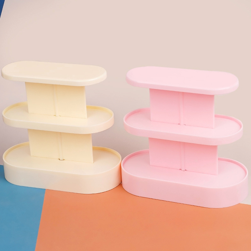 1:12 Dollhouse Food Display Co - Baby Food Tracker incelemesi ve fiyatı