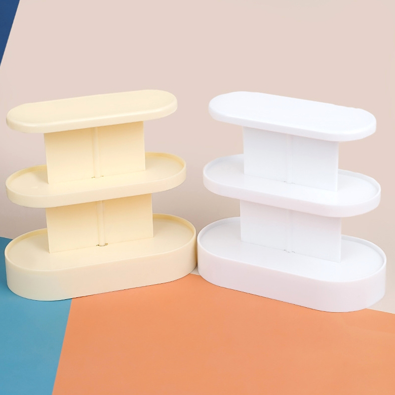 1:12 Dollhouse Food Display Co - Baby Food Tracker incelemesi ve fiyatı