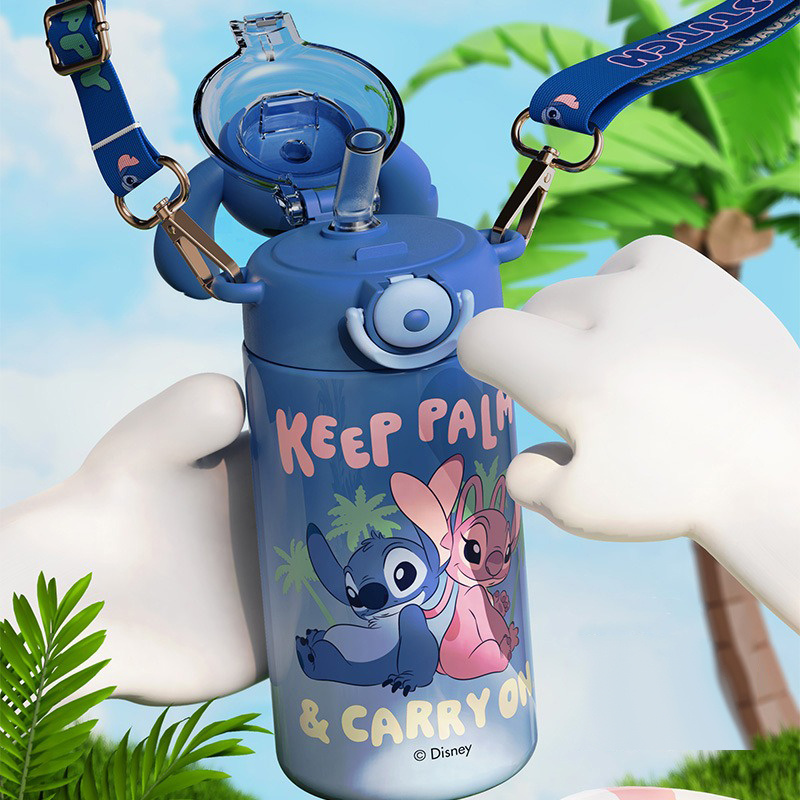 X&W 316 Stainless Steel Insula - Baby Food Thermos incelemesi ve fiyatı