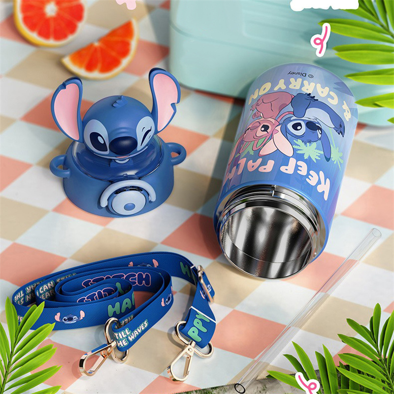X&W 316 Stainless Steel Insula - Baby Food Thermos incelemesi ve fiyatı