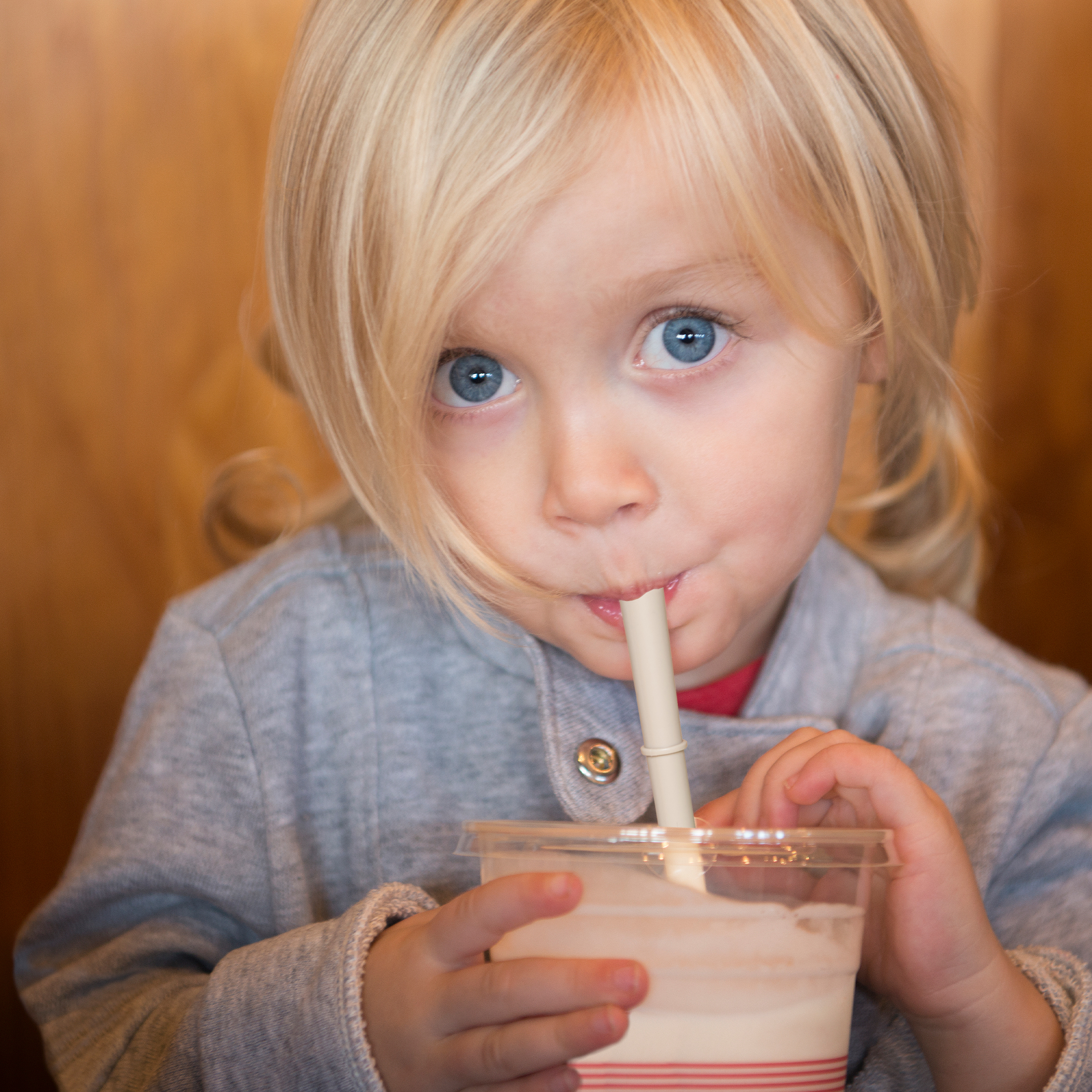 Morandi Color Silicone Straw,  - Baby Food Thermos incelemesi ve fiyatı