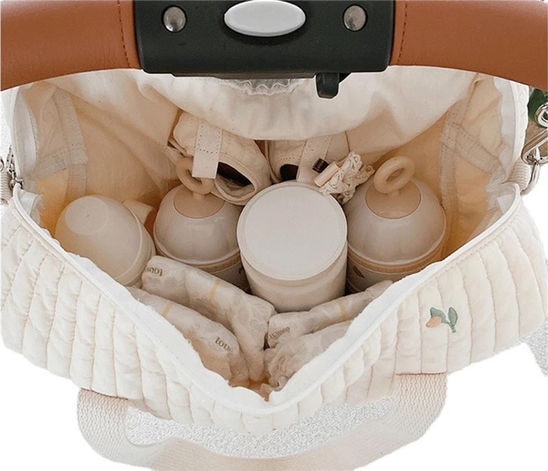 Korea Style Newborn Baby Care  - Baby Food Organizer incelemesi ve fiyatı