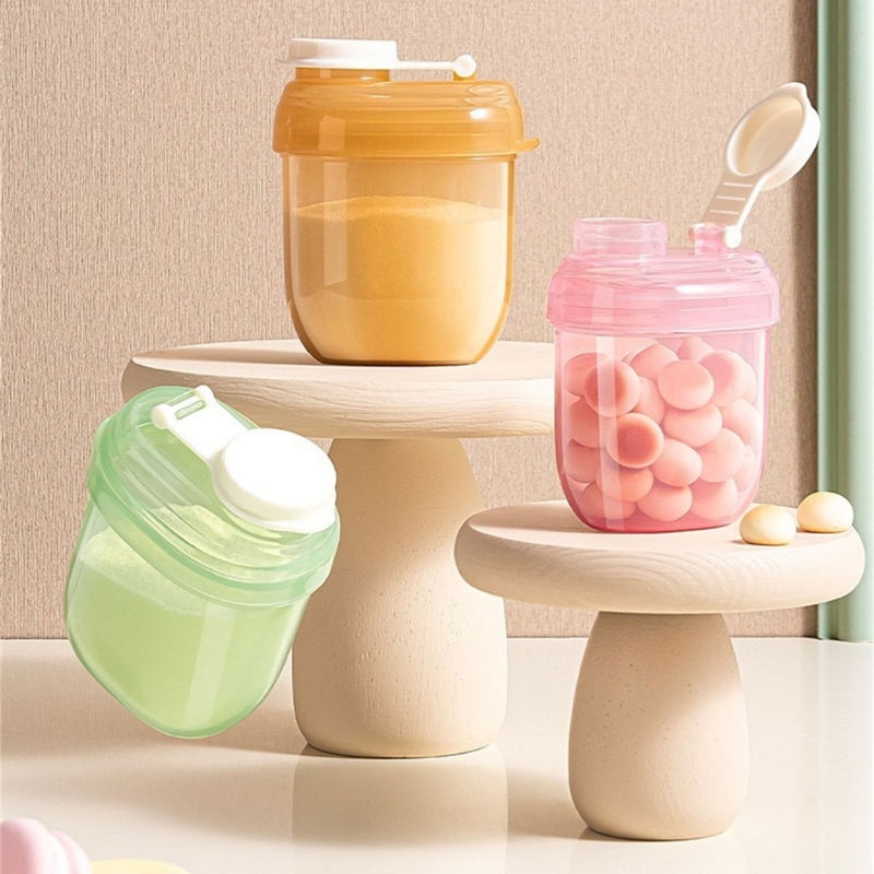Baby Food Grade Powder Organiz - Baby Food Organizer incelemesi ve fiyatı