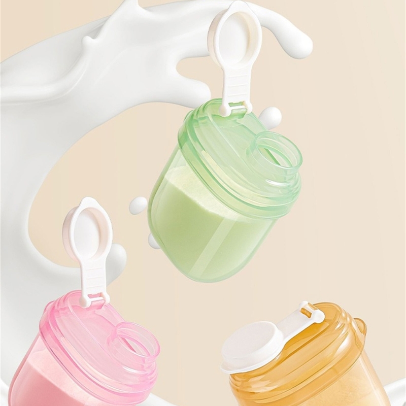Baby Food Grade Powder Organiz - Baby Food Organizer incelemesi ve fiyatı