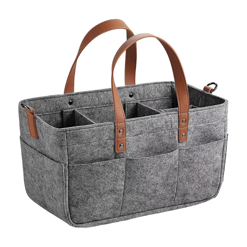 Automobiles Baby Felt Storage  - Baby Food Organizer incelemesi ve fiyatı