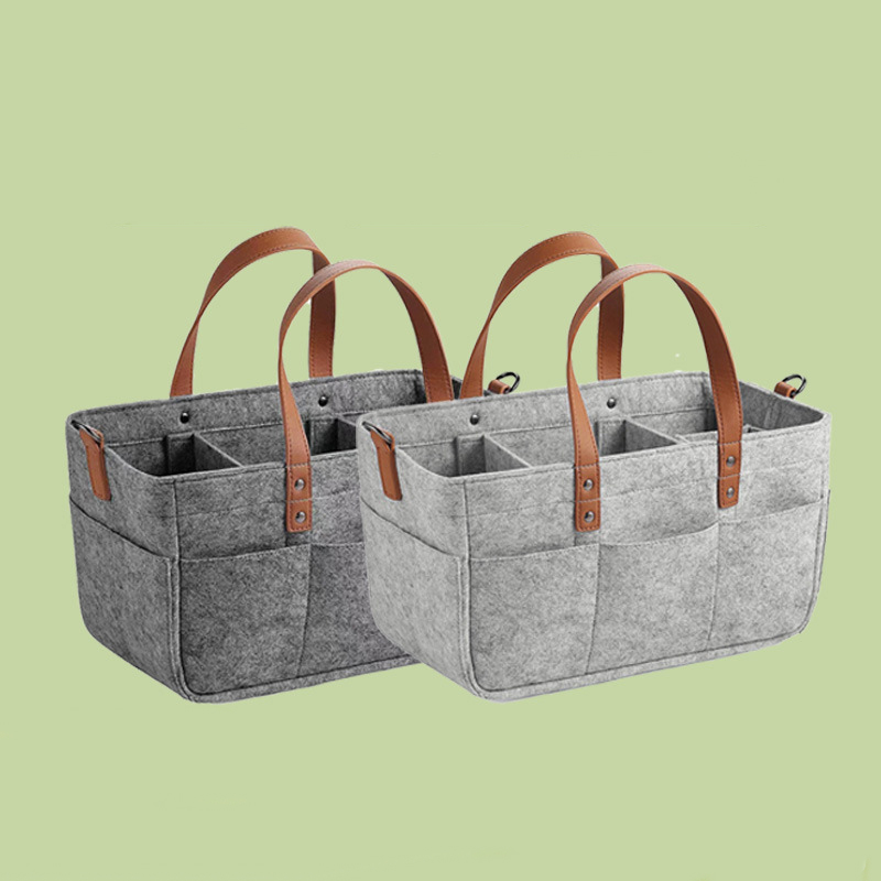 Automobiles Baby Felt Storage  - Baby Food Organizer incelemesi ve fiyatı