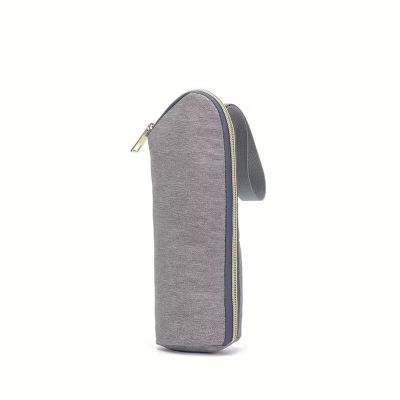 New Baby Feeding Milk Bottle M - Baby Food Thermos incelemesi ve fiyatı