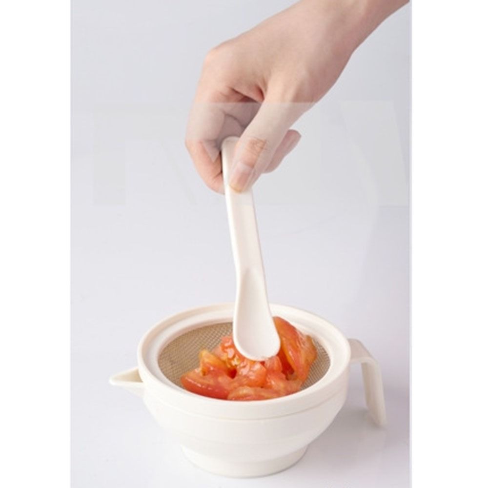 7Pcs Portable Food Grinding Bo - Baby Food Kit incelemesi ve fiyatı
