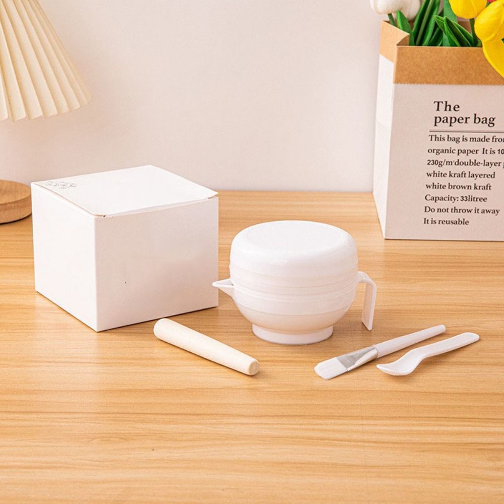 7Pcs Portable Food Grinding Bo - Baby Food Kit incelemesi ve fiyatı
