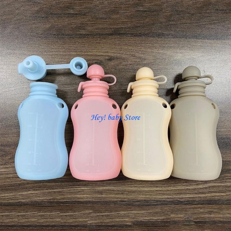 Q1FE Baby Container Squeeze Pr - Easy Baby Food incelemesi ve fiyatı
