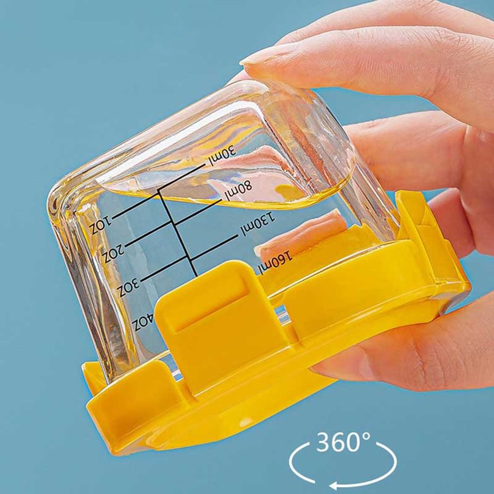 Glass Food Storage Box New 170 - Baby Food In Jar incelemesi ve fiyatı