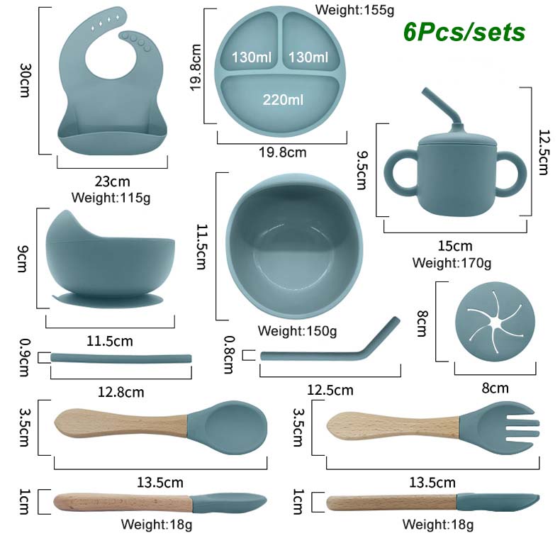 Free Personalized Names Baby F - Baby Food Name incelemesi ve fiyatı