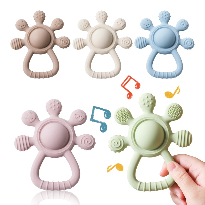 Silicone Food Grade Baby 0-12  - Baby Food Name incelemesi ve fiyatı