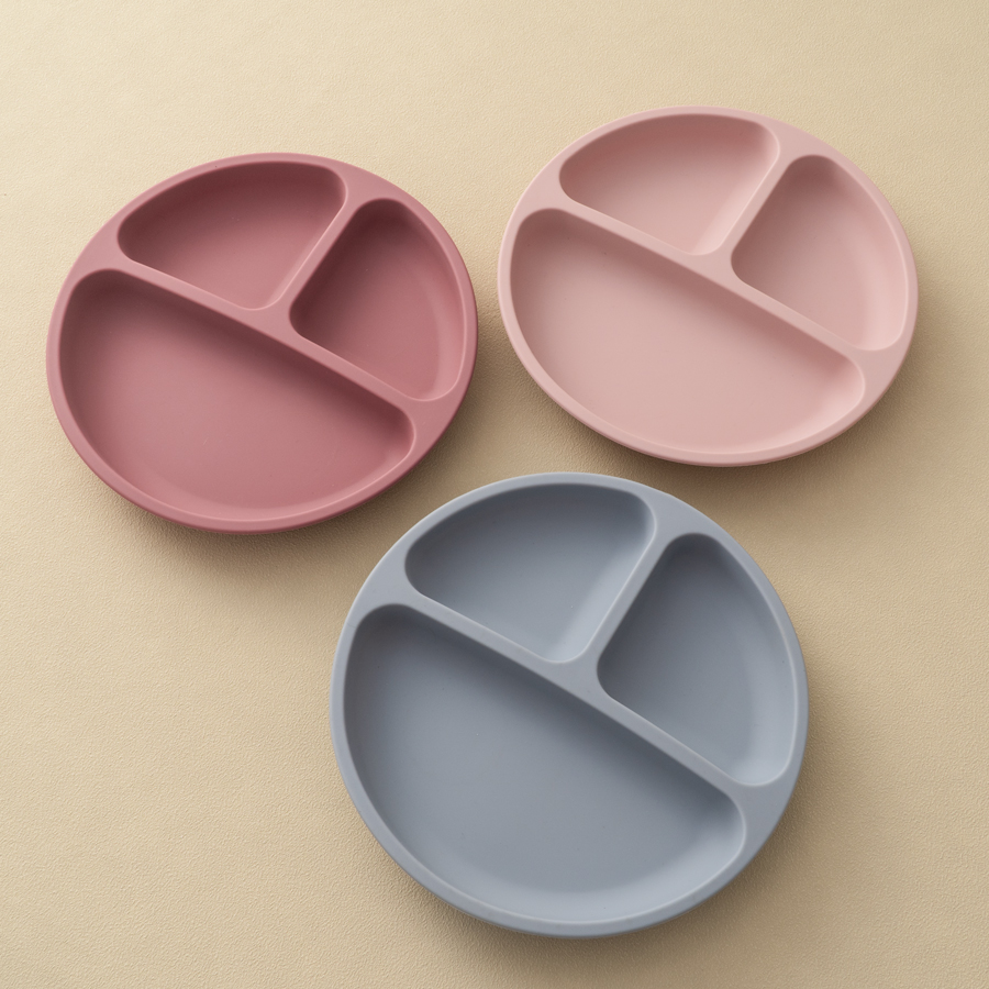 1PCS Baby Sucker Silicone Dini - Baby Food Kit incelemesi ve fiyatı