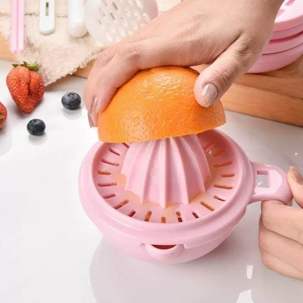 Solid color Baby Food Grinding - Easy Baby Food incelemesi ve fiyatı