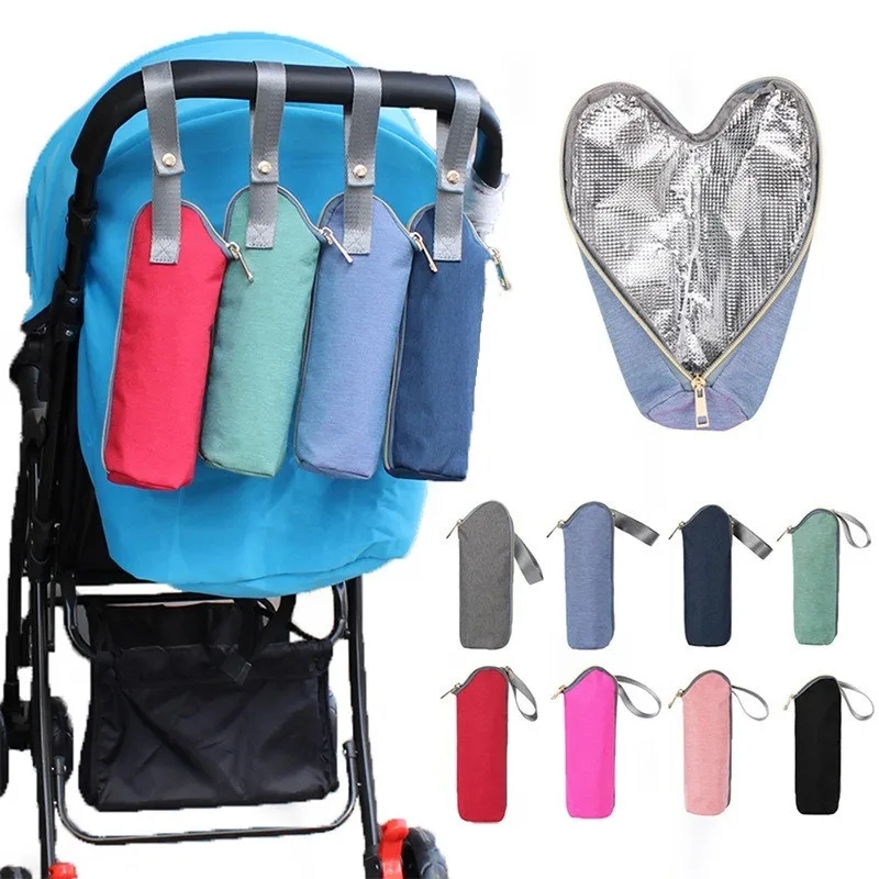 Baby Feeding Milk Bottle Milk  - Baby Food Thermos incelemesi ve fiyatı