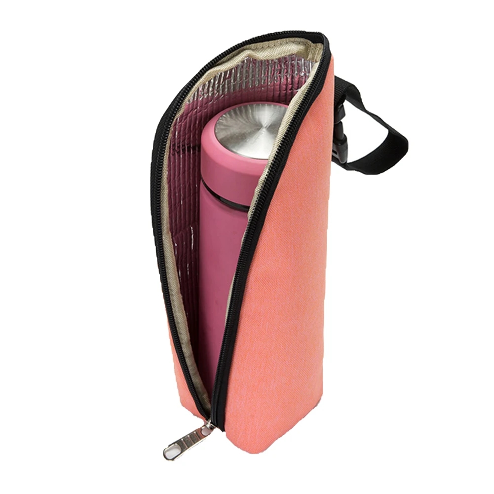 Baby Feeding Milk Bottle Milk  - Baby Food Thermos incelemesi ve fiyatı