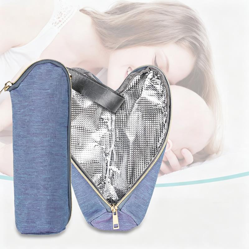 New Baby Feeding Milk Bottle M - Baby Food Thermos incelemesi ve fiyatı