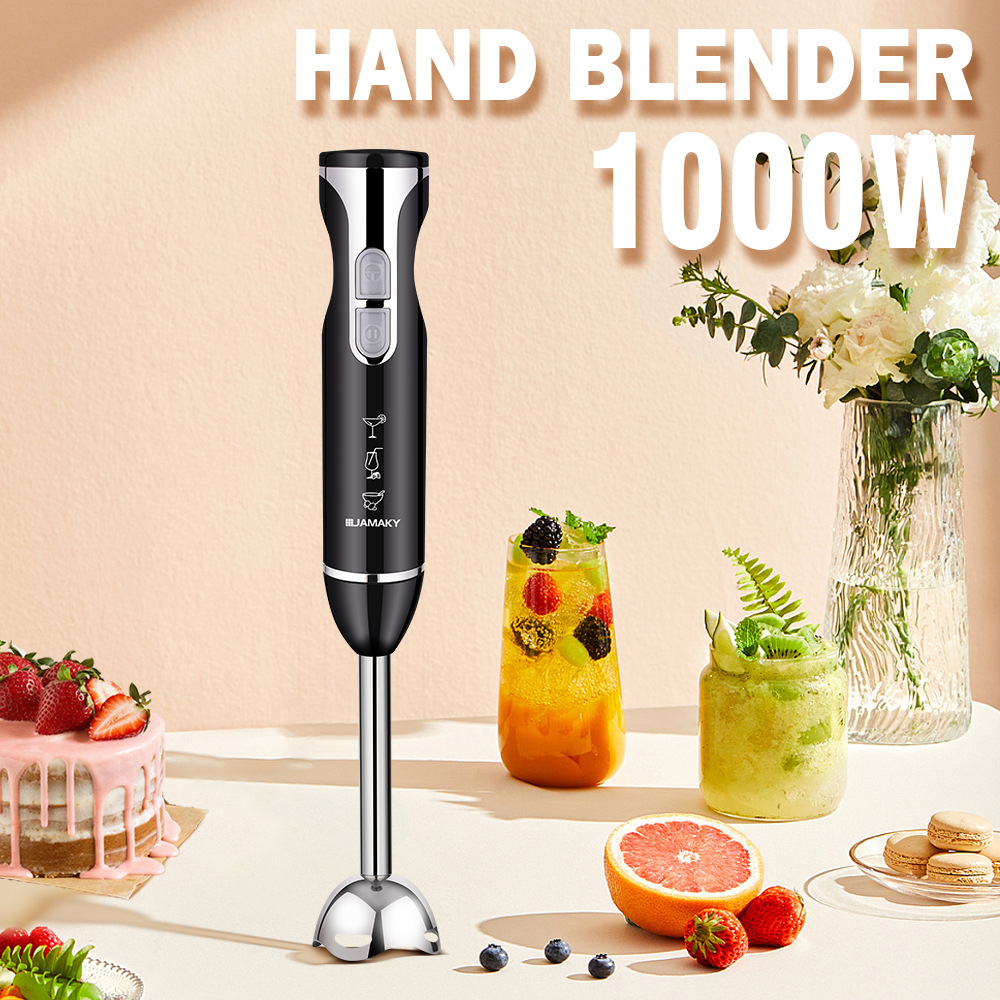 Home Portable Handheld Cooking - Baby Food Mill incelemesi ve fiyatı