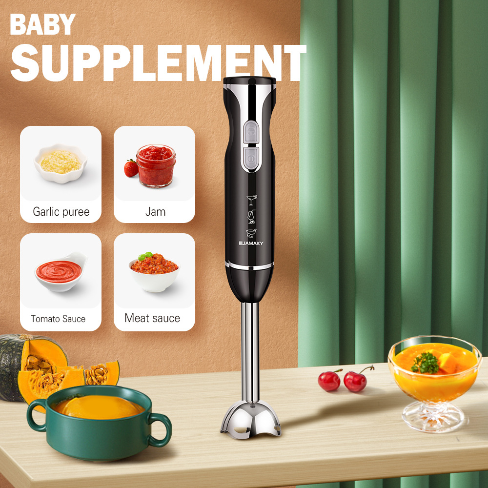 Home Portable Handheld Cooking - Baby Food Mill incelemesi ve fiyatı