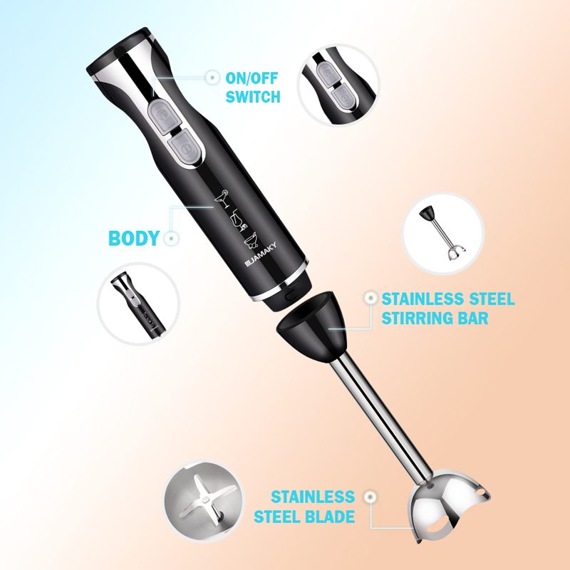 Home Portable Handheld Cooking - Baby Food Mill incelemesi ve fiyatı