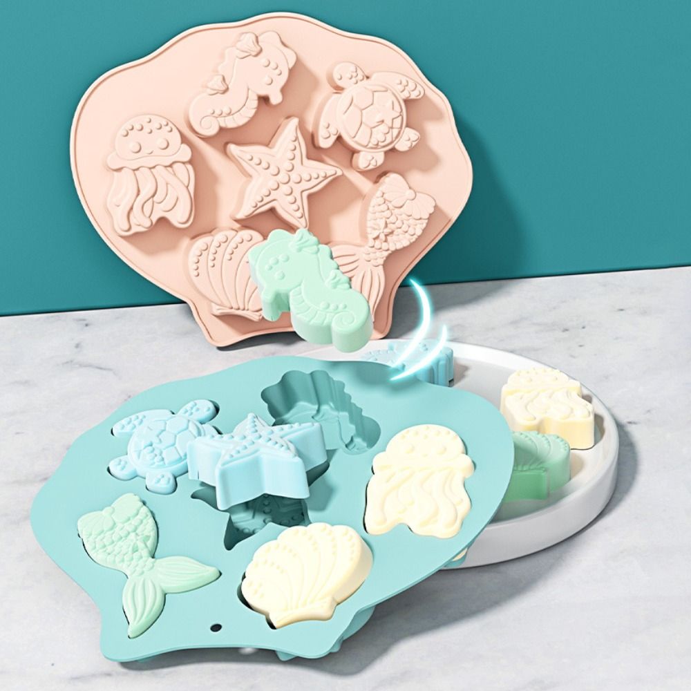 2 Piece Food Grade Silicone Oc - Easy Baby Food incelemesi ve fiyatı