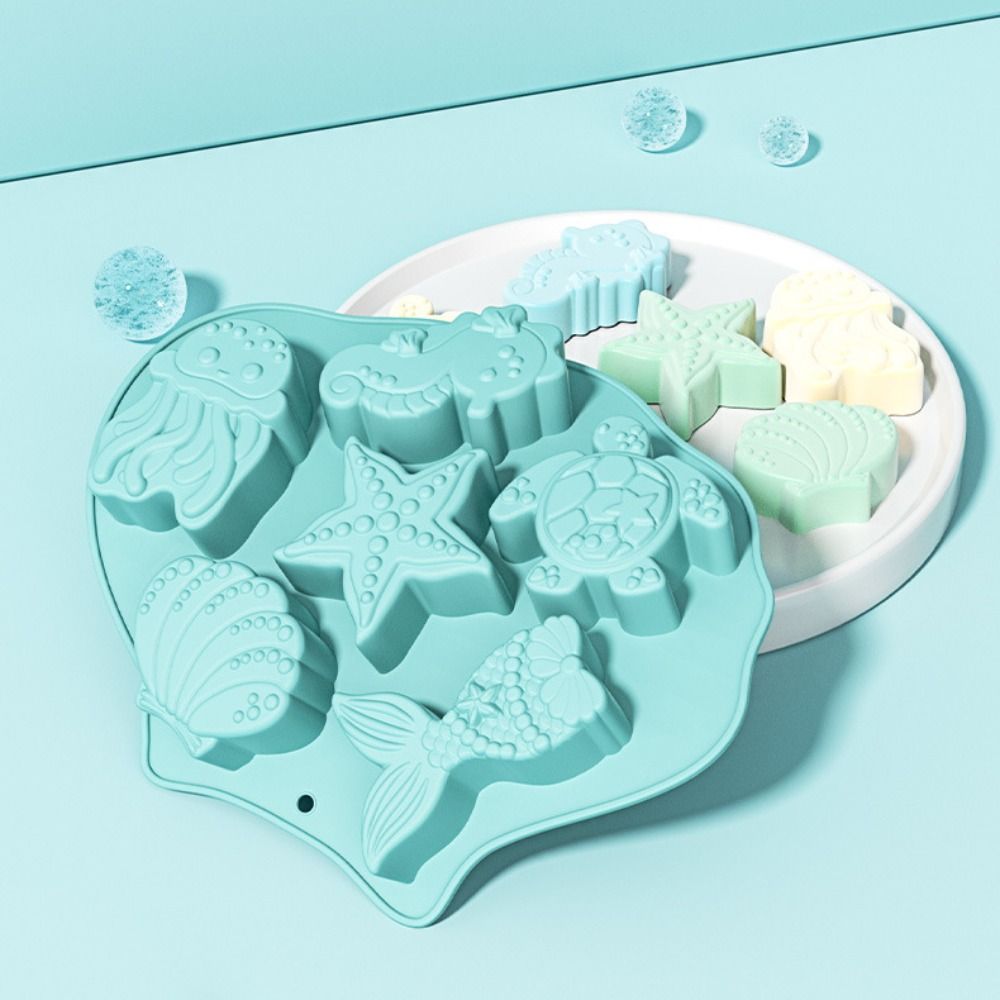 2 Piece Food Grade Silicone Oc - Easy Baby Food incelemesi ve fiyatı