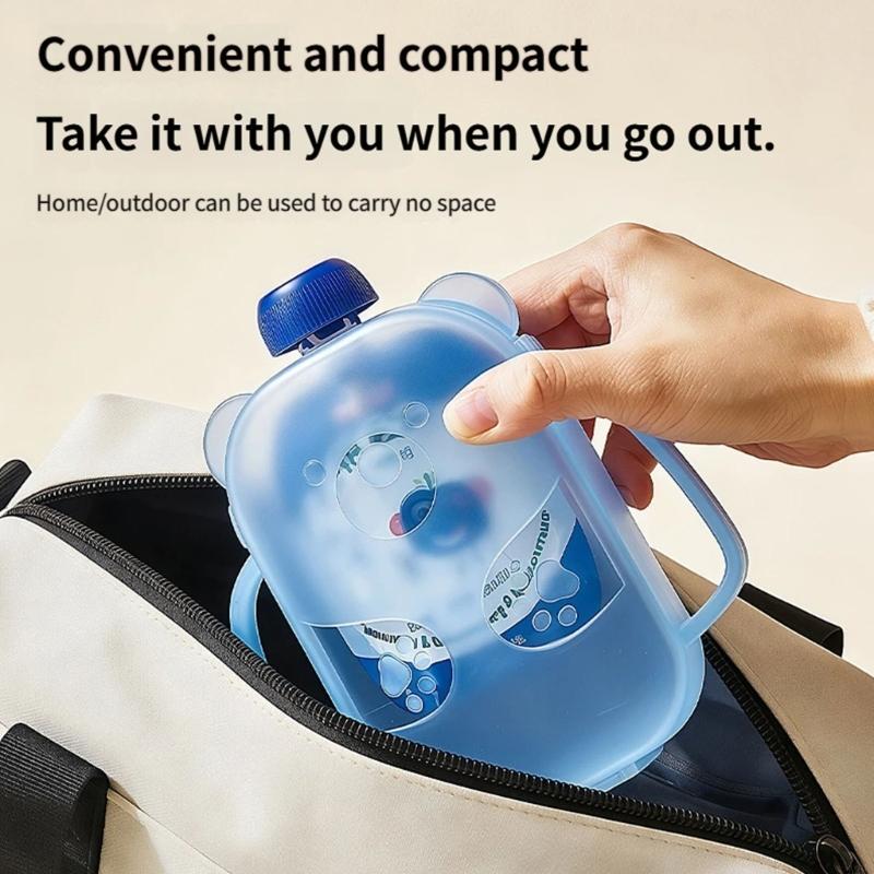 Convenient And Easy To Clean I - Easy Baby Food incelemesi ve fiyatı