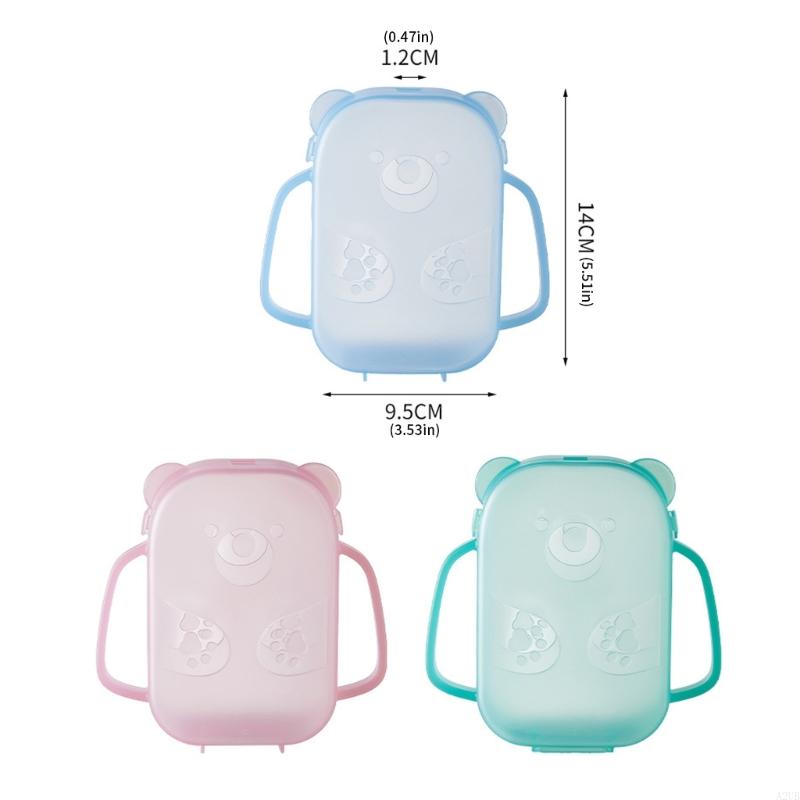 Convenient And Easy To Clean I - Easy Baby Food incelemesi ve fiyatı