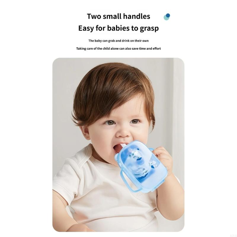 Convenient And Easy To Clean I - Easy Baby Food incelemesi ve fiyatı