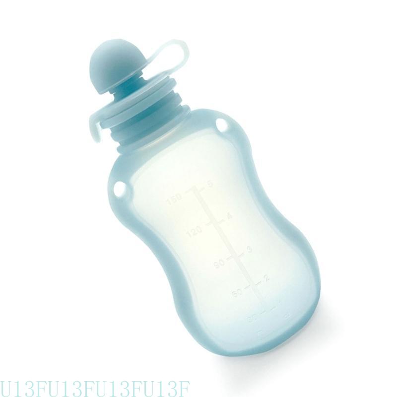 U13F Convenient Milk Storage B - Baby Food In Jar incelemesi ve fiyatı