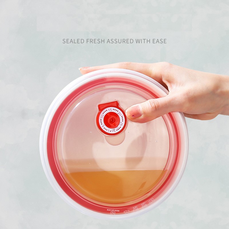 Three-piece set, fine bone chi - Baby Food Thermos incelemesi ve fiyatı