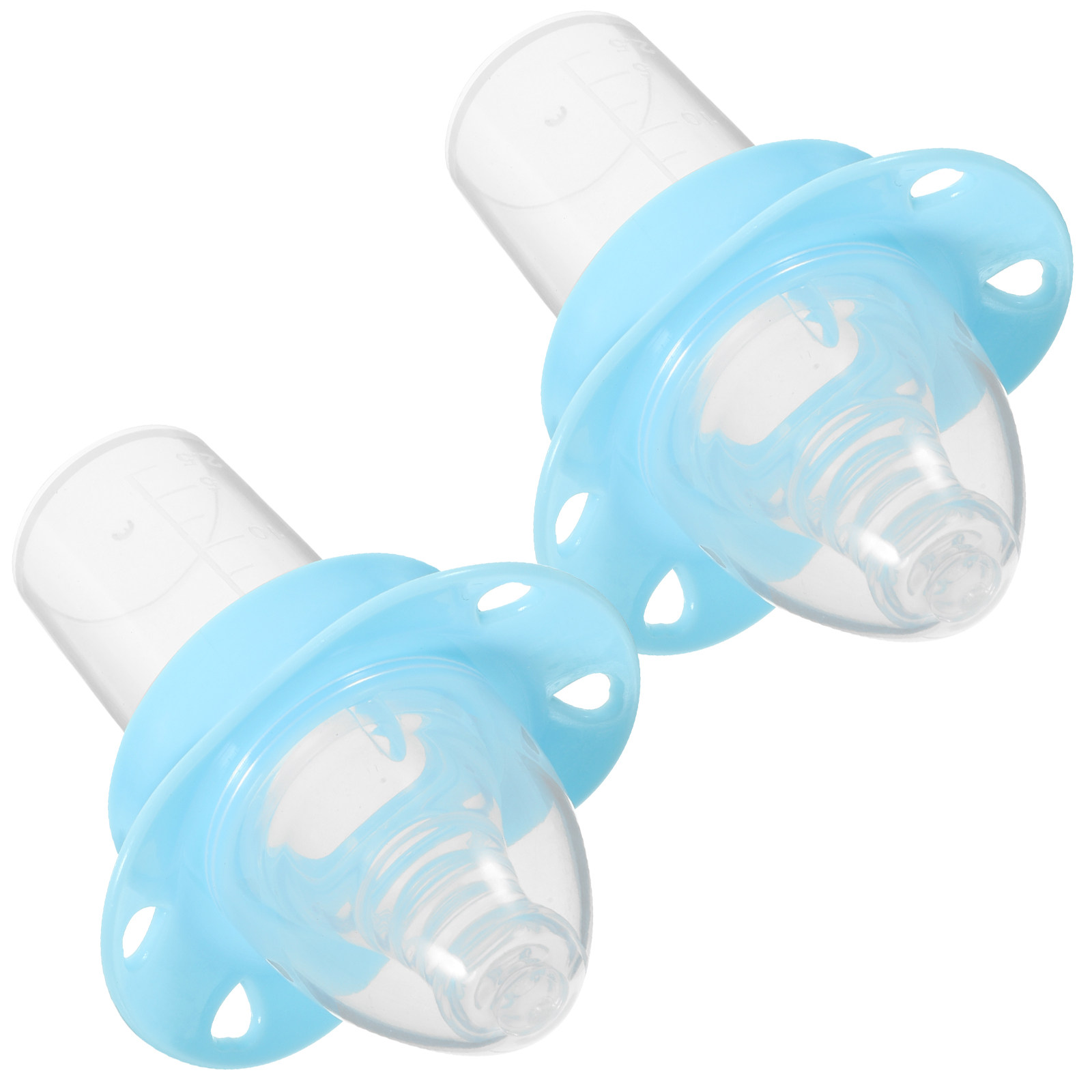 2pcs Baby Medicine Dispenser N - Baby Food Kit incelemesi ve fiyatı