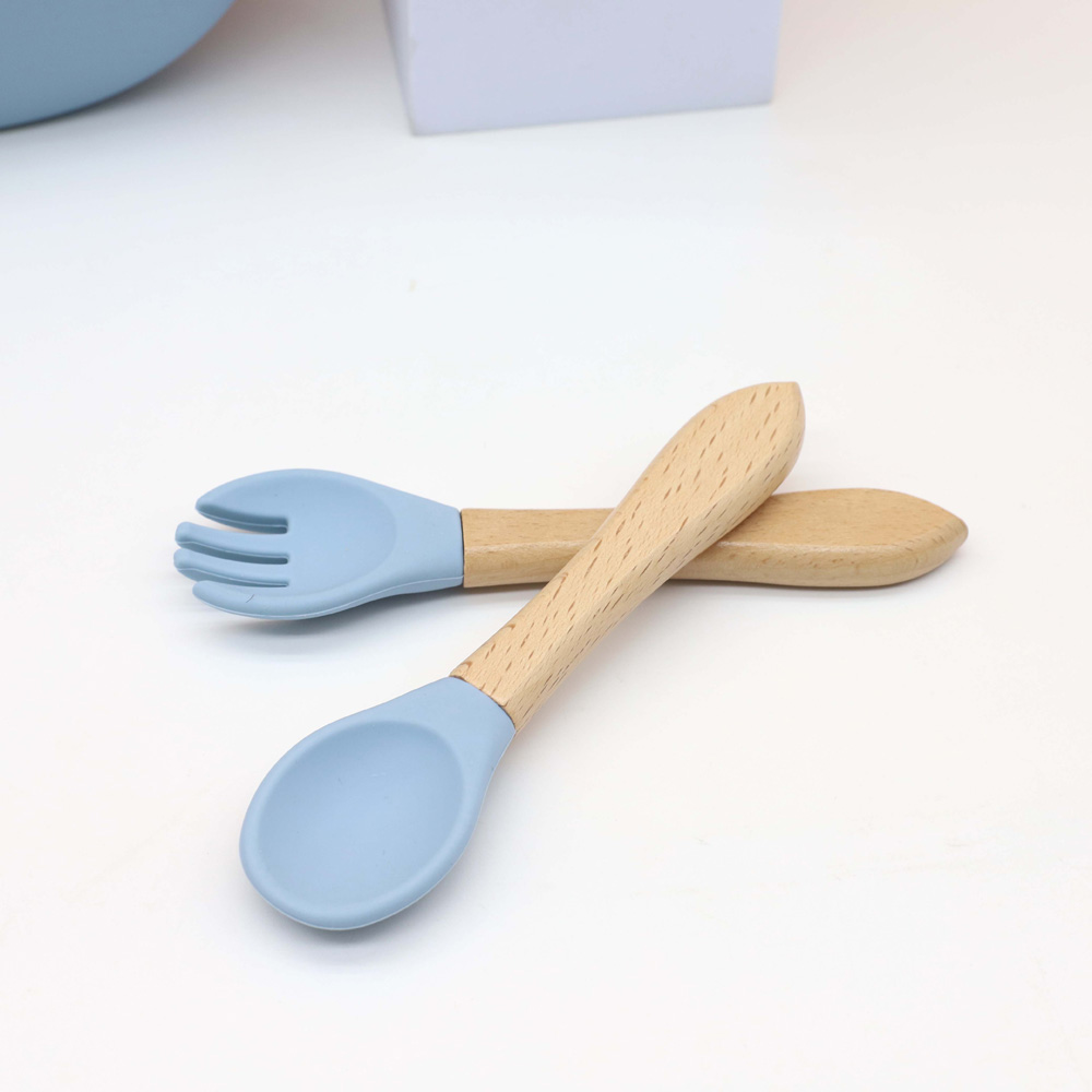 Hot baby food tableware set bi - Baby Food Kit incelemesi ve fiyatı