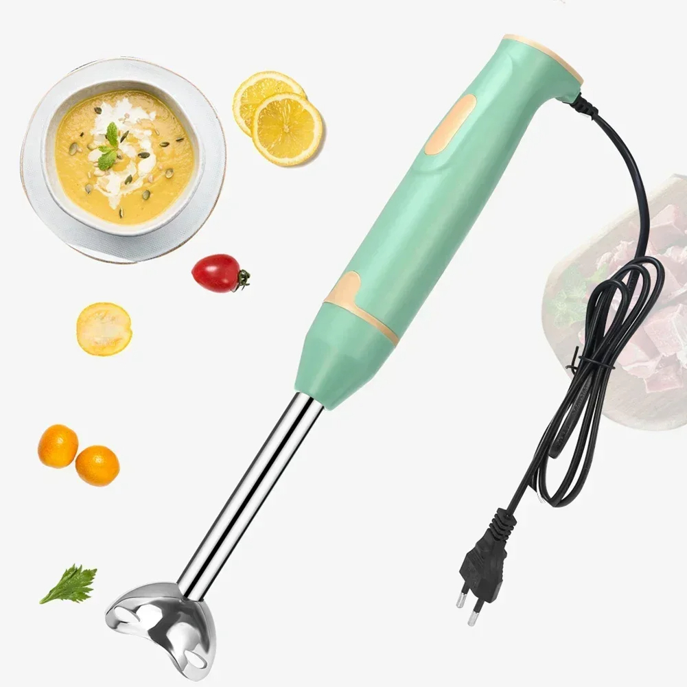 Immersion Hand Stick Blender E - Baby Food Mill incelemesi ve fiyatı