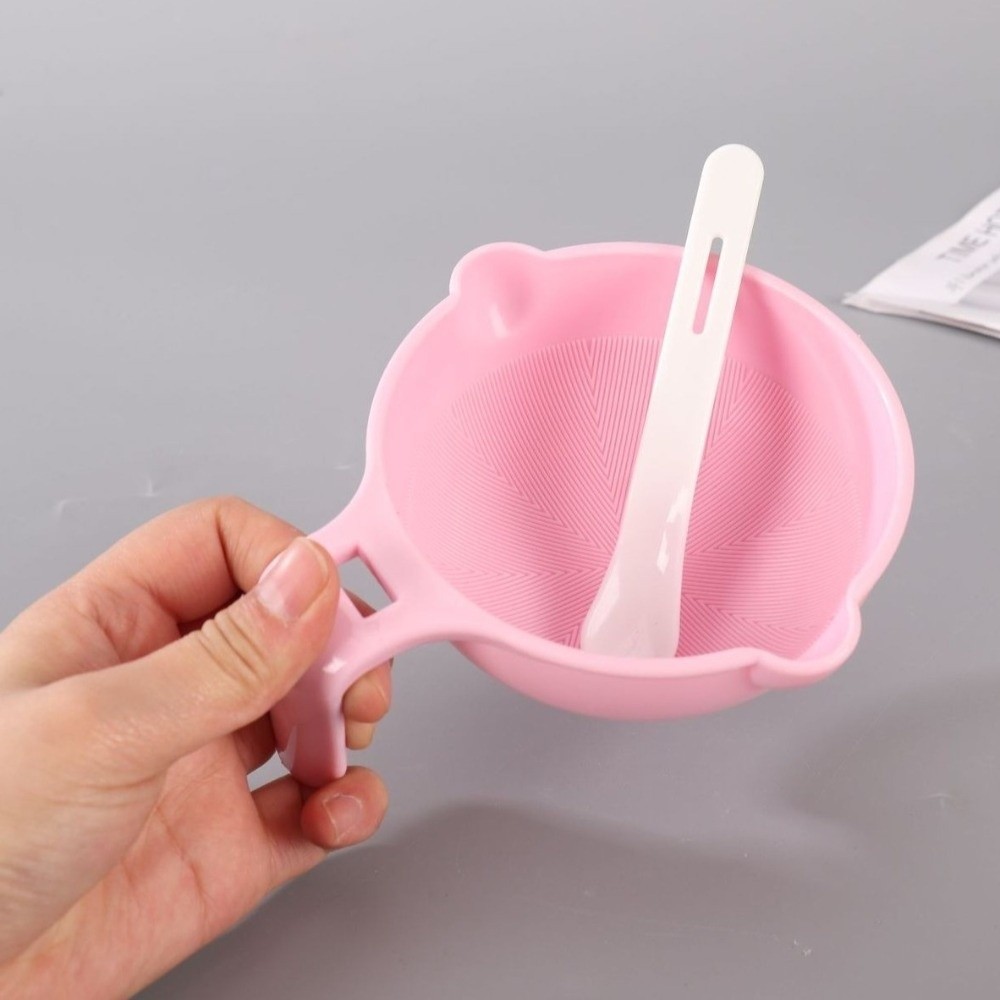 Solid color Baby Food Grinding - Easy Baby Food incelemesi ve fiyatı