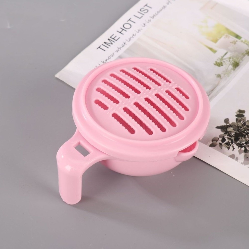 Solid color Baby Food Grinding - Easy Baby Food incelemesi ve fiyatı