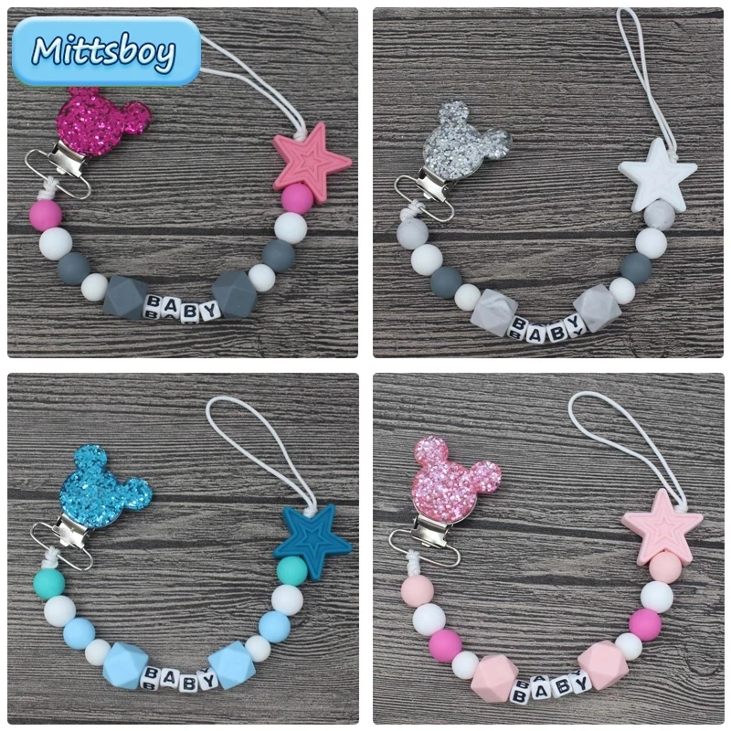 NEW Personalised Name Baby Tee - Baby Food Name incelemesi ve fiyatı