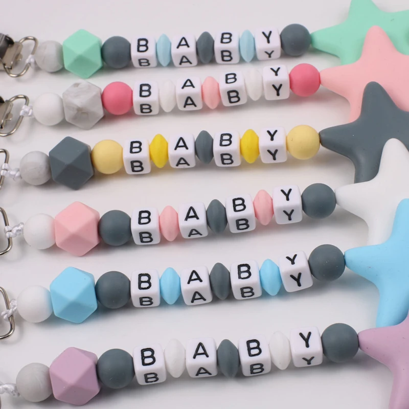 NEW Personalised Name Baby Tee - Baby Food Name incelemesi ve fiyatı