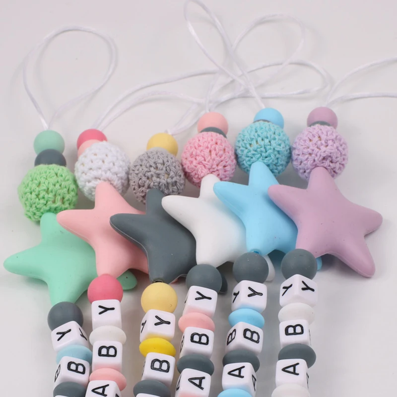 NEW Personalised Name Baby Tee - Baby Food Name incelemesi ve fiyatı