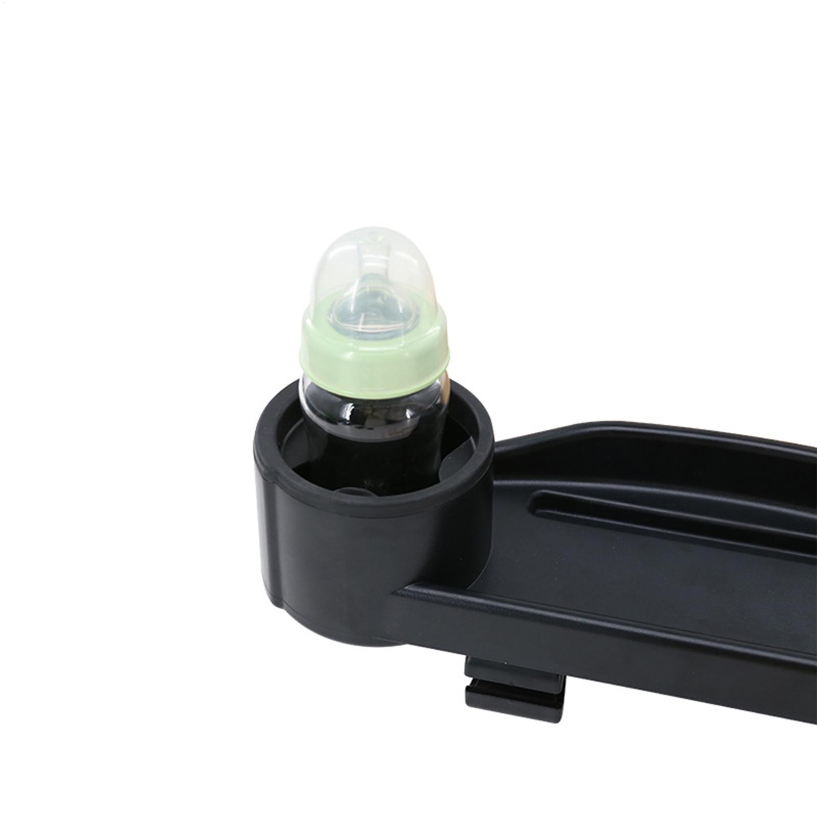 Snack Tray for Stroller Cup Ho - Baby Food Organizer incelemesi ve fiyatı