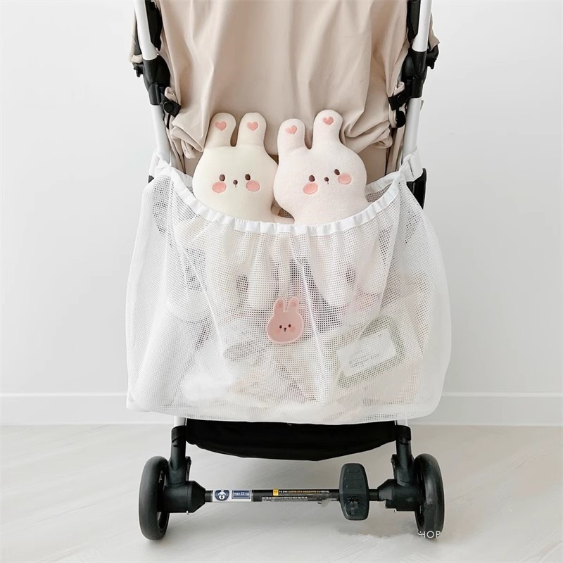 Reusable Stroller Hanging Bag  - Baby Food Organizer incelemesi ve fiyatı