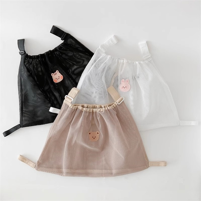 Reusable Stroller Hanging Bag  - Baby Food Organizer incelemesi ve fiyatı