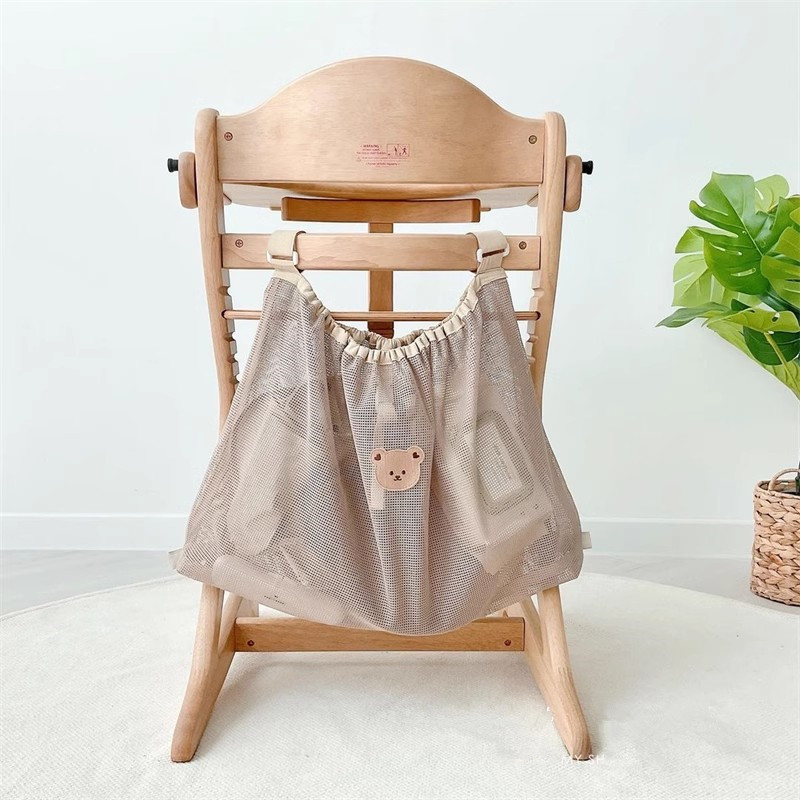 Reusable Stroller Hanging Bag  - Baby Food Organizer incelemesi ve fiyatı