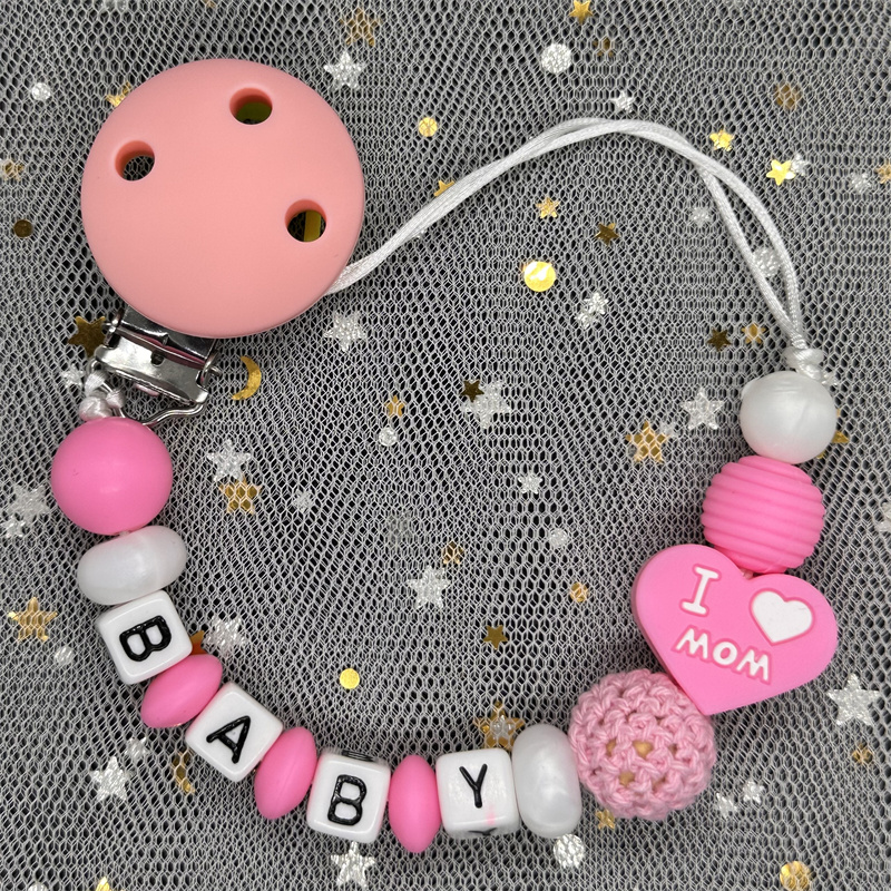 Custom Personalized Name Pacif - Baby Food Name incelemesi ve fiyatı